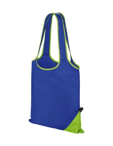 HDI Compact Shopper4