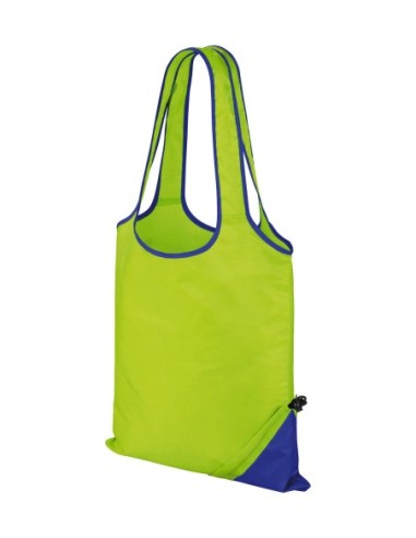 HDI Compact Shopper5
