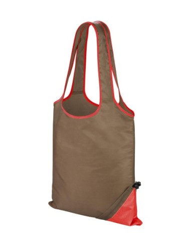 HDI Compact Shopper6