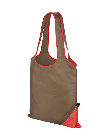 HDI Compact Shopper6
