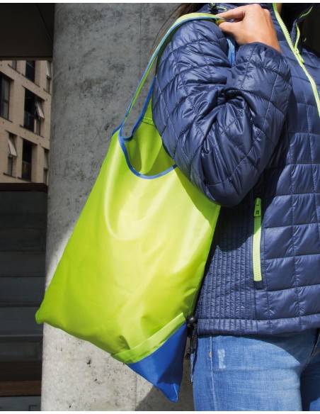 HDI Compact Shopper7