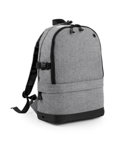Athleisure Pro Backpack1