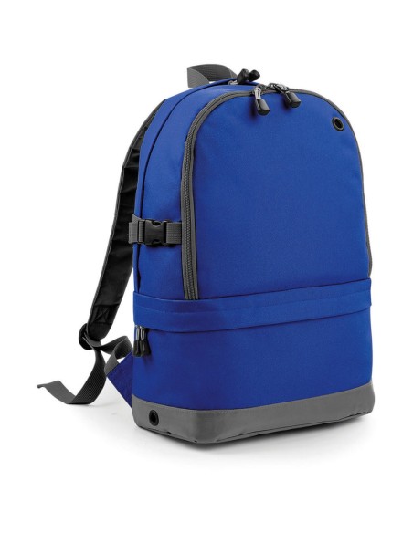 Athleisure Pro Backpack3