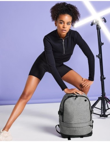 Athleisure Pro Backpack6