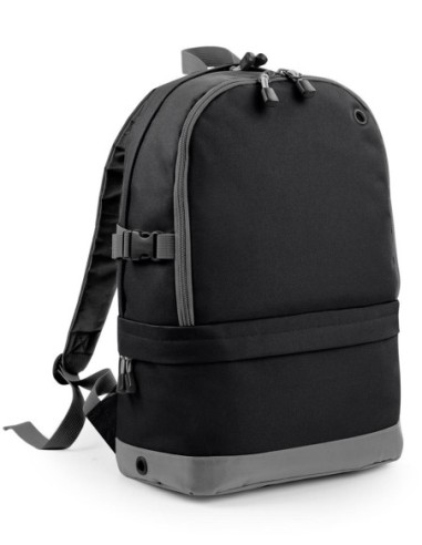 Athleisure Pro Backpack7