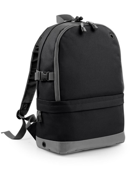 Athleisure Pro Backpack7