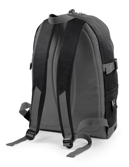 Athleisure Pro Backpack8