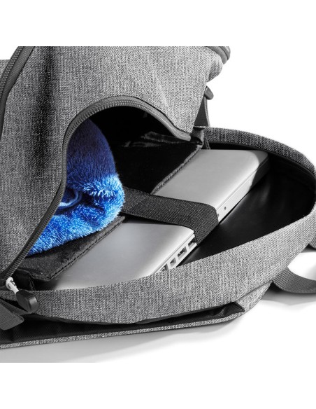 Athleisure Pro Backpack9