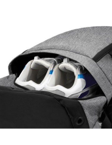 Athleisure Pro Backpack11