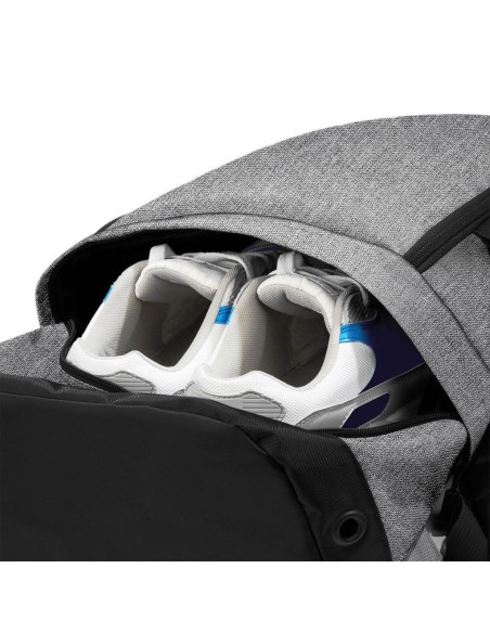 Athleisure Pro Backpack11