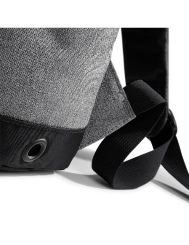 Athleisure Pro Backpack12