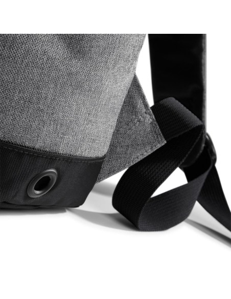 Athleisure Pro Backpack12
