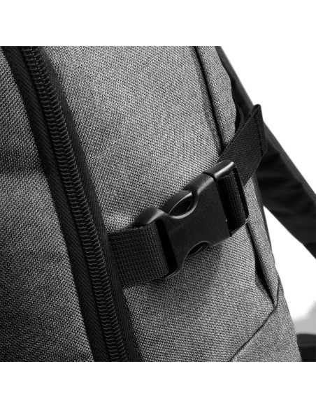Athleisure Pro Backpack13