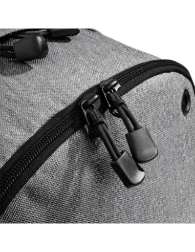 Athleisure Pro Backpack14