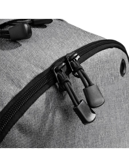 Athleisure Pro Backpack14