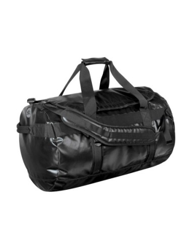 Waterproof Gear Bag0