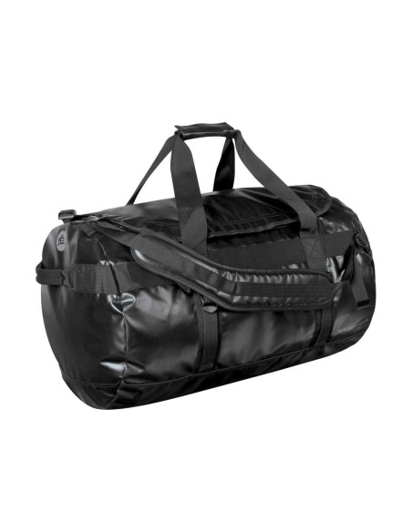 Waterproof Gear Bag0