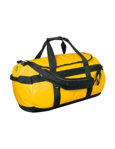 Waterproof Gear Bag1