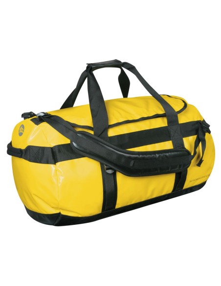 Waterproof Gear Bag2