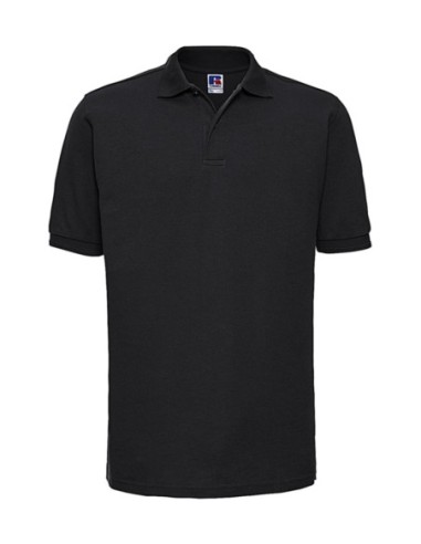 Hardwearing Polo - up to 4XL1