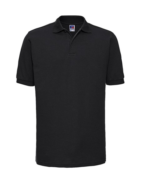 Hardwearing Polo - up to 4XL1