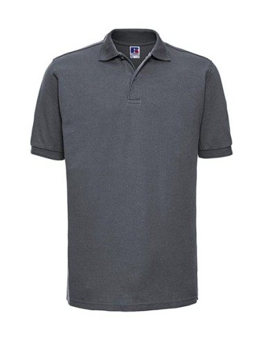 Hardwearing Polo - up to 4XL2