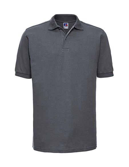 Hardwearing Polo - up to 4XL2