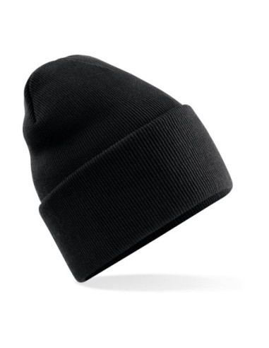 Original Deep Cuffed Beanie0