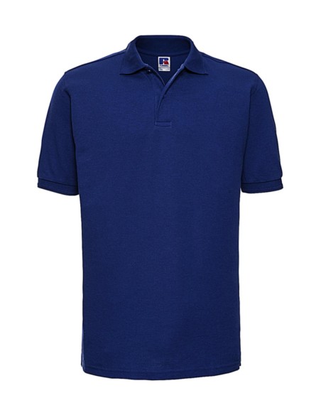 Hardwearing Polo - up to 4XL4