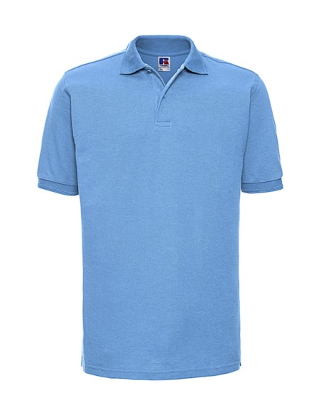Hardwearing Polo - up to 4XL5