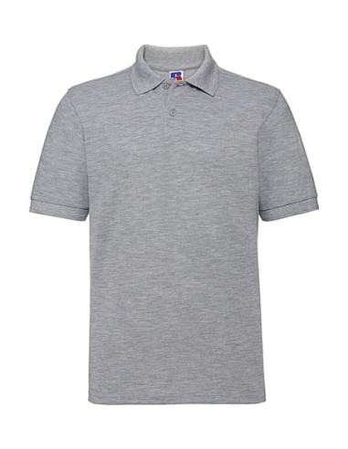Hardwearing Polo - up to 4XL10