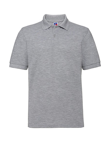 Hardwearing Polo - up to 4XL10