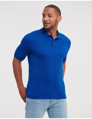Hardwearing Polo - up to 4XL11