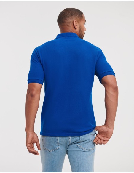 Hardwearing Polo - up to 4XL13