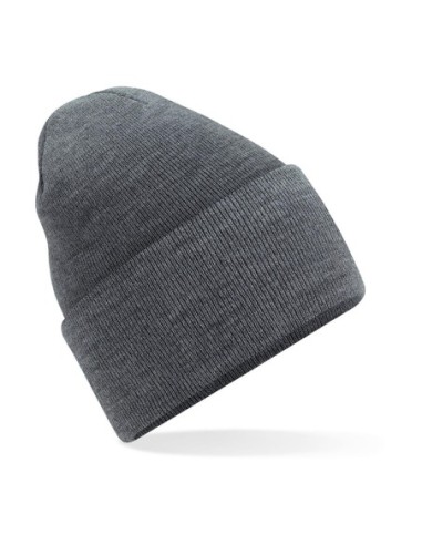 Original Deep Cuffed Beanie1