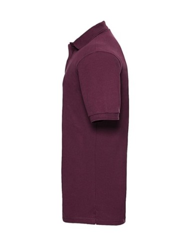 Hardwearing Polo - up to 4XL14