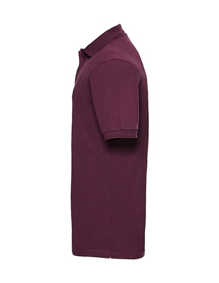 Hardwearing Polo - up to 4XL14