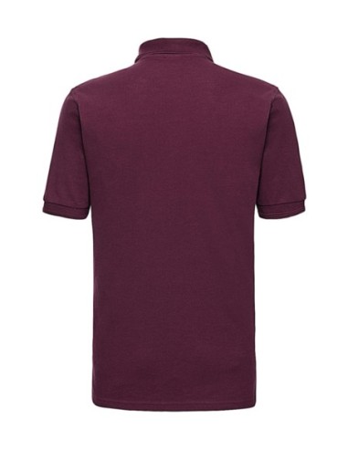 Hardwearing Polo - up to 4XL15