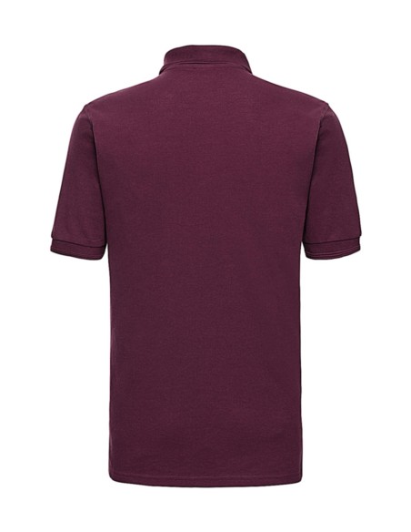 Hardwearing Polo - up to 4XL15