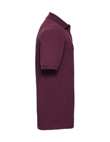 Hardwearing Polo - up to 4XL16