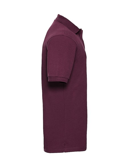 Hardwearing Polo - up to 4XL16