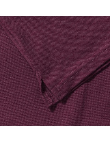 Hardwearing Polo - up to 4XL18
