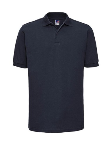 Hardwearing Polo - 5XL and 6XL2