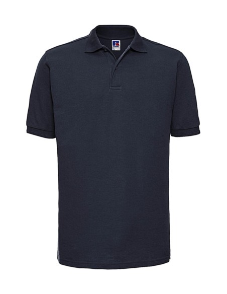 Hardwearing Polo - 5XL and 6XL2