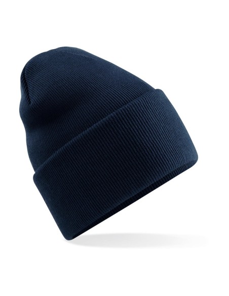 Original Deep Cuffed Beanie2