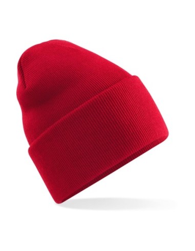 Original Deep Cuffed Beanie3