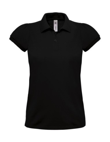 Heavymillwomen Polo1
