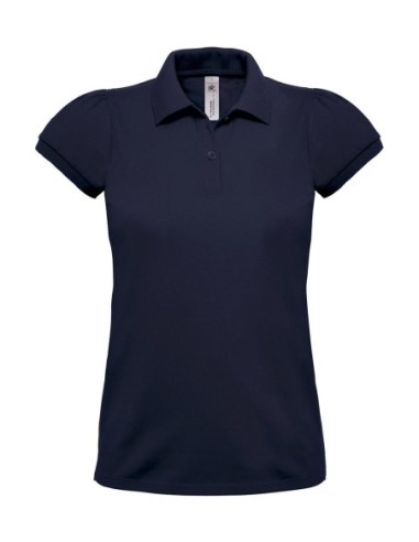 Heavymillwomen Polo2