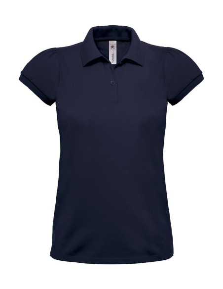 Heavymillwomen Polo2