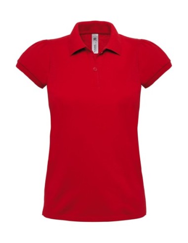 Heavymillwomen Polo5